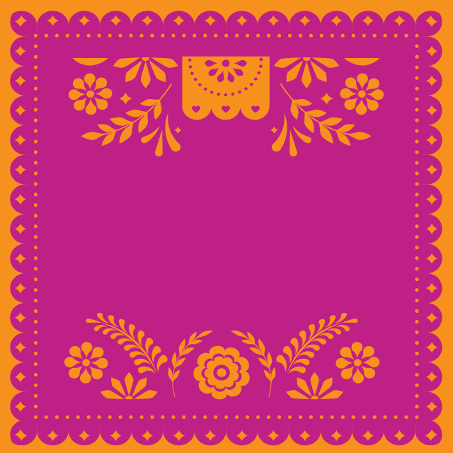 Evening Out with Women at Second

October 22, 6 – 8 PM | Verde Flavors of Mexico at Ironworks
Join Women at Second for an evening of casual fellowship at Verde Flavors of Mexico in the Iron Works building at Keystone at the Crossing!

Learn More
